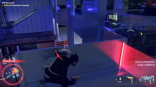 黑客爆料图片最新视频,揭秘神秘视频背后的惊人真相  第3张